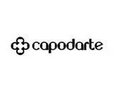 Capodarte BR Promo Code