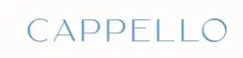 Cappello Promo Code