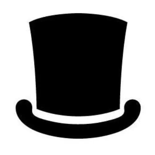 Cappello's Promo Code