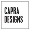 Capra Designs AU Promo Code