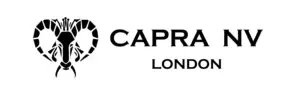Capra NV Promo Code