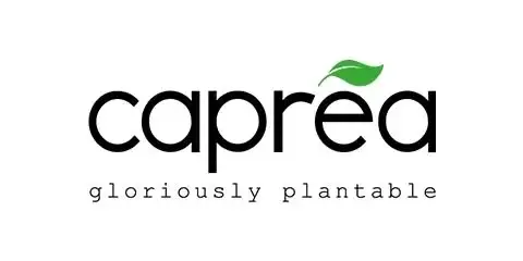 Caprea Beauty Promo Code