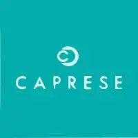 Caprese Bags Promo Code