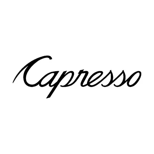 Capresso Promo Code