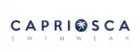 Capriosca Swimwear Promo Code