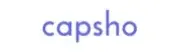Capsho Promo Code