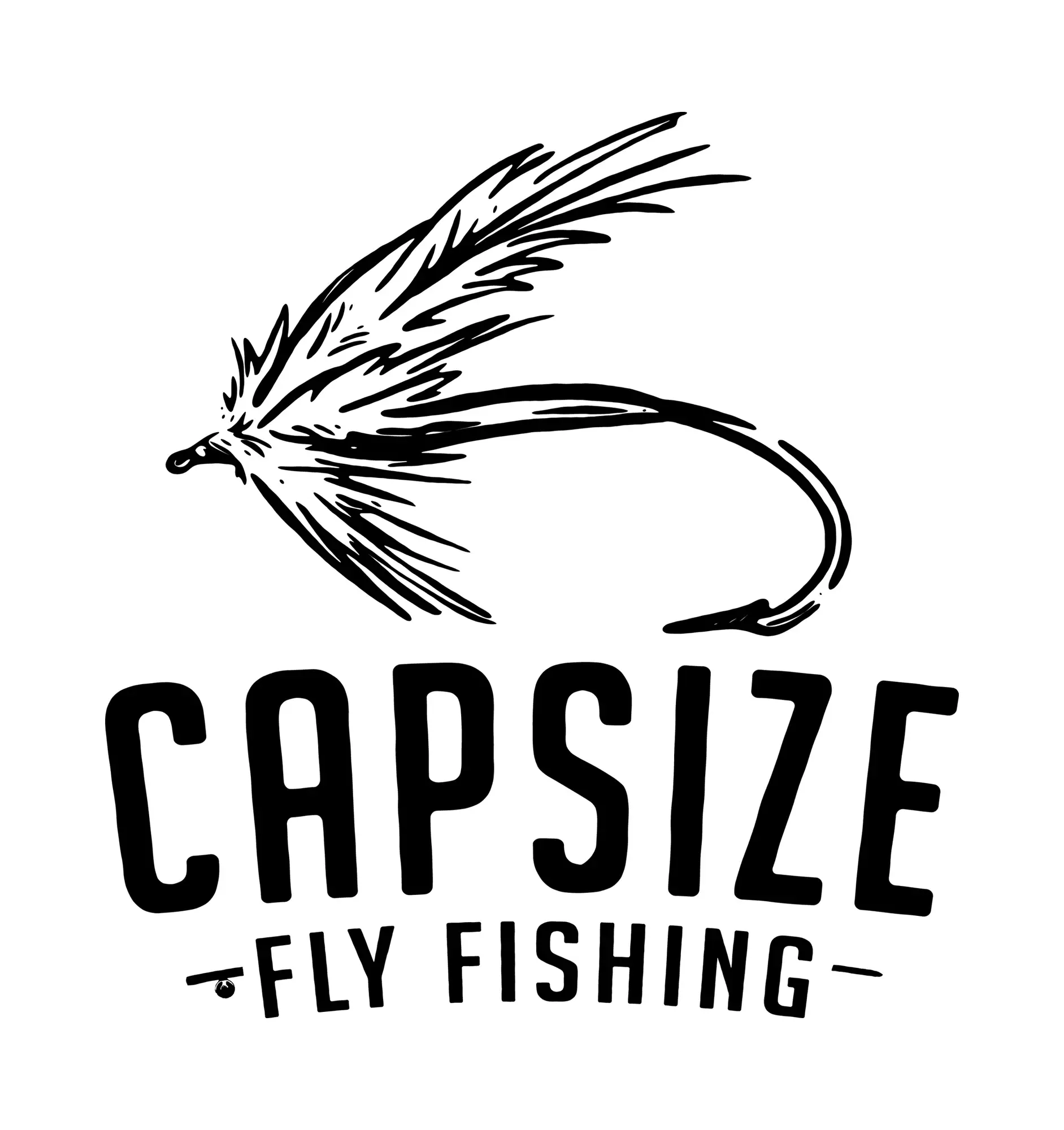 Capsize Fly Fishing Promo Code
