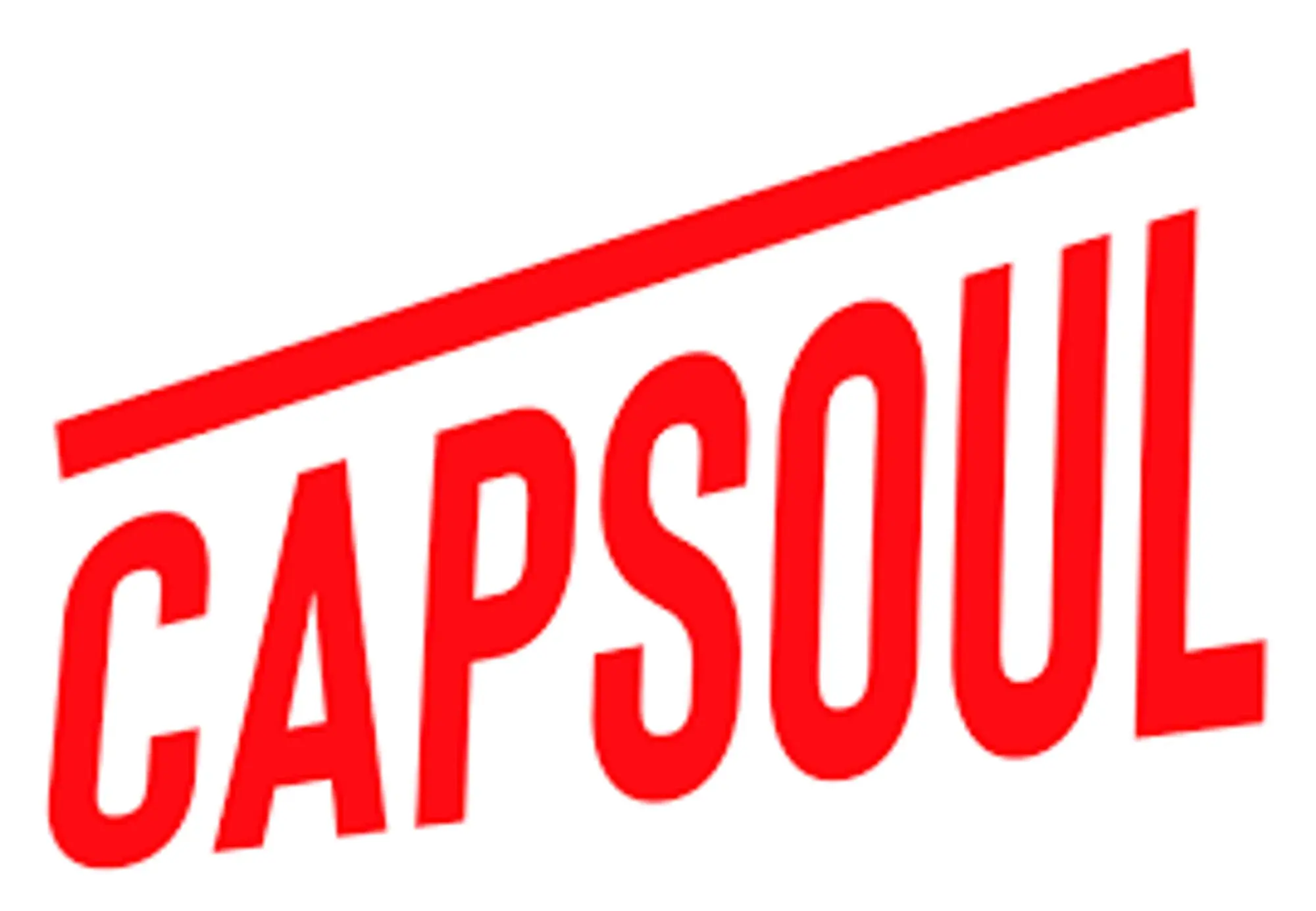 Capsoul Collective Promo Code