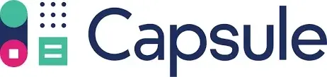 Capsule CRM Promo Code