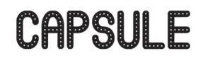 Capsule NYC Promo Code
