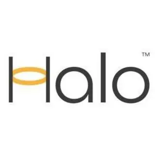 Capsule Clean Promo Code