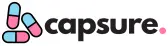 Capsure UK Promo Code