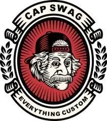CapSwag.com Promo Code