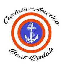 Captain America Boat Rentals Promo Code