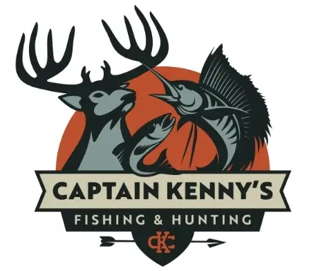 Captain Kenny's Promo Code