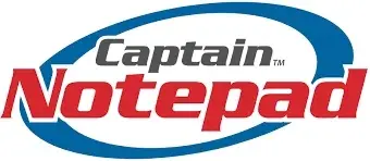 Captain Notepad Promo Code