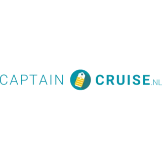 Captaincruise.nl Promo Code