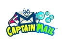 Captain Mail US Promo Code