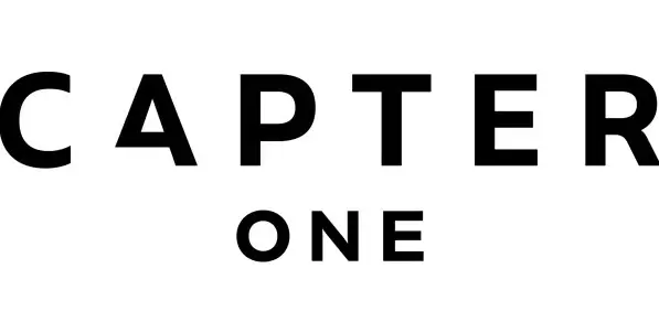 Capterone Promo Code