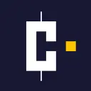 CapTrader Promo Code