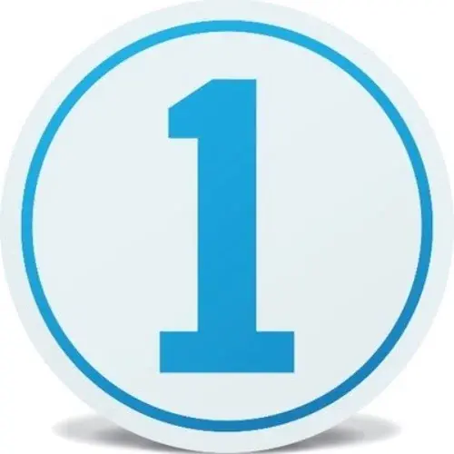 Capture One Pro Promo Code