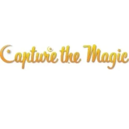Capture The Magic Promo Code