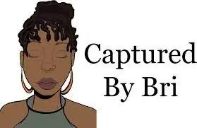 Captured By Bri Promo Code
