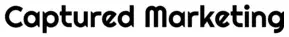 Captured Marketing Promo Code