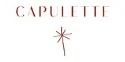 Capulette Promo Code