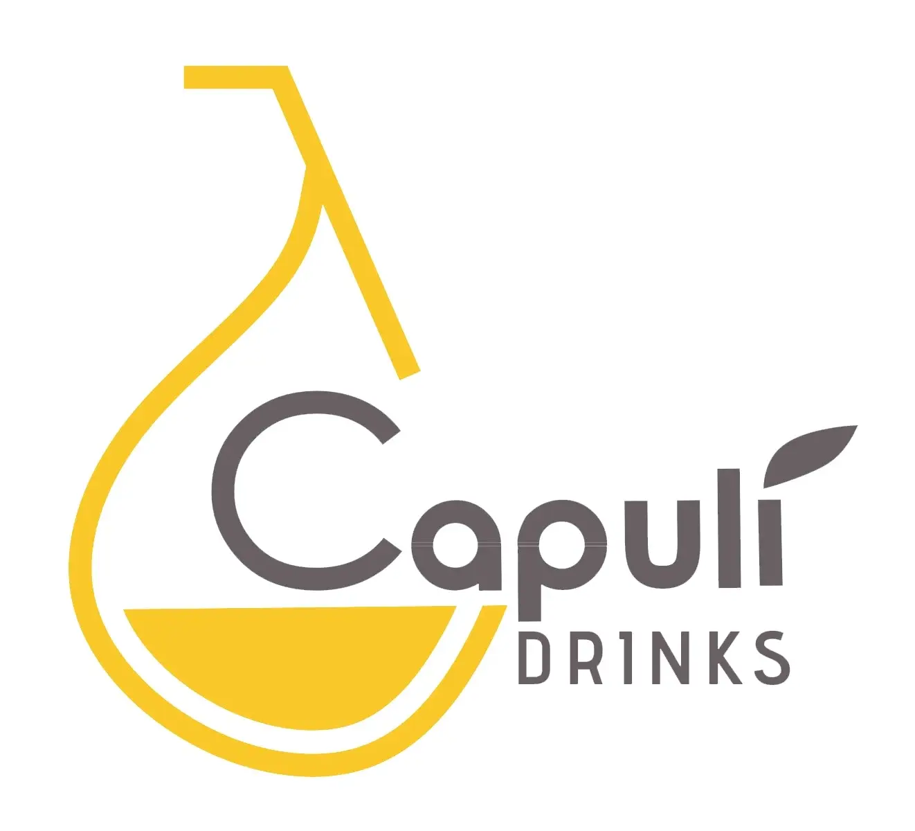 Capuli Club Promo Code