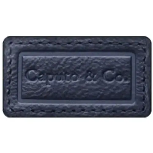 Caputo & Co. Promo Code