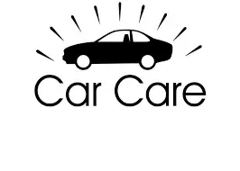 Car Care Promo Code