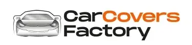 Car Covers Factory Promo Code