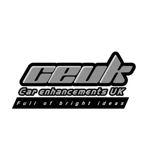 Car Enhancements Promo Code