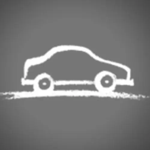 Car Hire Market Promo Code