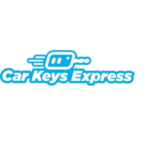 Car Keys Express Promo Code
