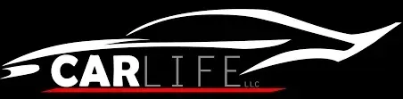 Car Life Promo Code