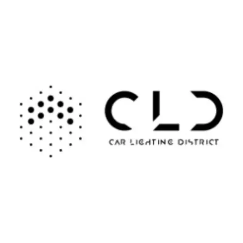 Car Lighting District Promo Code