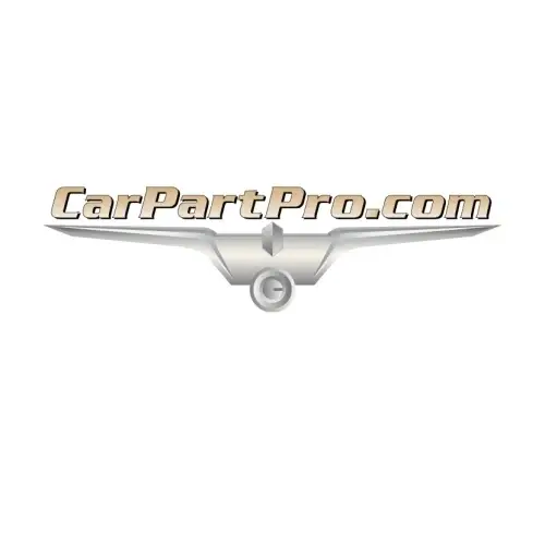 Car-Part.com Promo Code