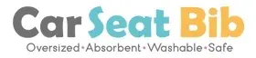 Car Seat Bib Promo Code