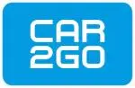 car2go DE Promo Code