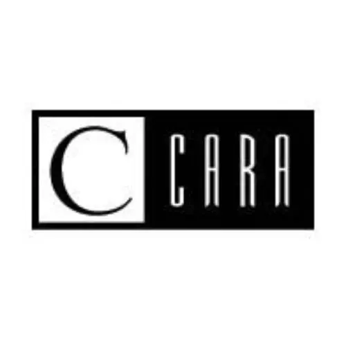 Cara Cosmetics Promo Code