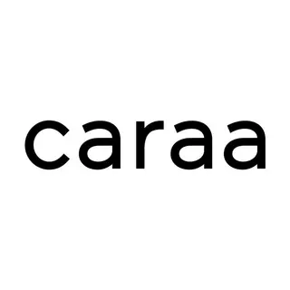 Caraa US Promo Code