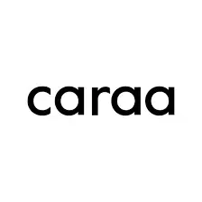 Caraa Promo Code