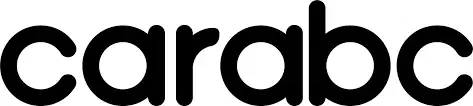 CARabc Promo Code
