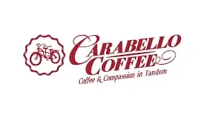 Carabello Coffee Promo Code