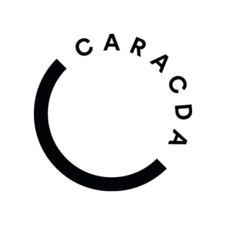 caracda Promo Code