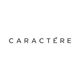 Caractère IT Promo Code