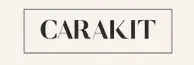 Carakit Promo Code