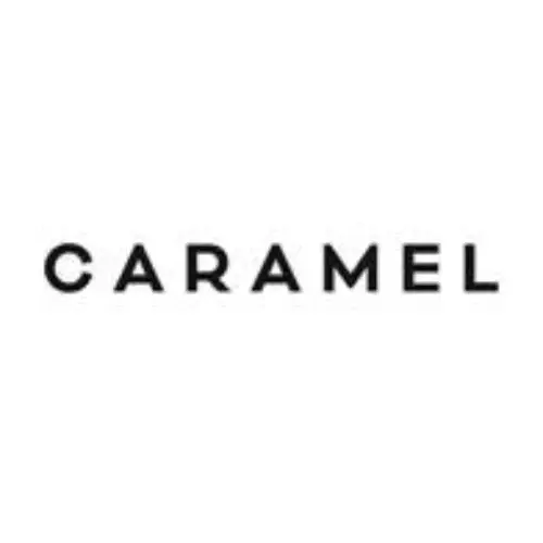 Caramel Baby & Child Promo Code